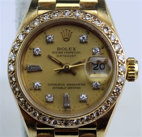 rolex on wish|rolex watches 18k gold price.